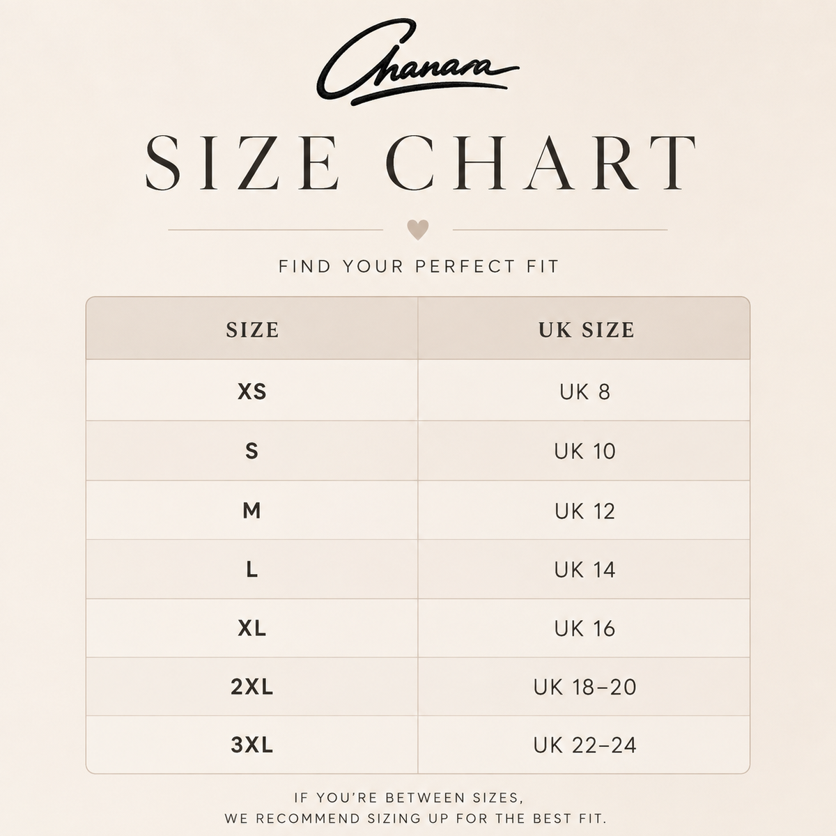 Premium Classic Personalised T-Shirt – 220gsm