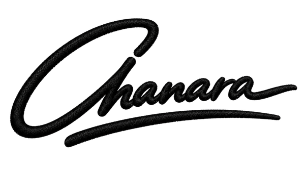 CHANARA