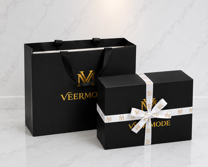 Executive Travel Essentials Gift Box