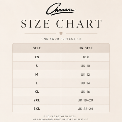 Premium Classic Personalised T-Shirt – 220gsm