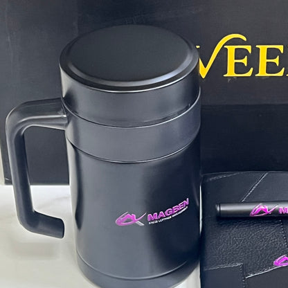 The Corporate Elite Gift Box